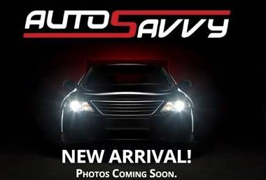 FORD BRONCO SPORT 2024 3FMCR9C62RRE04322 image